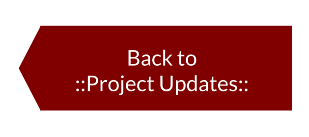 Back to Project Updates