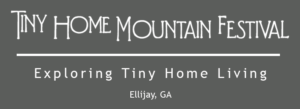 Tiny Home Mountain Festival